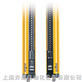 PILZ傳感器op4F-14-060